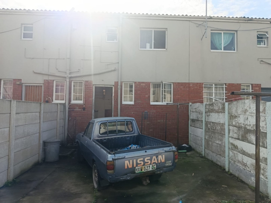 3 Bedroom Property for Sale in Ferguson Eastern Cape